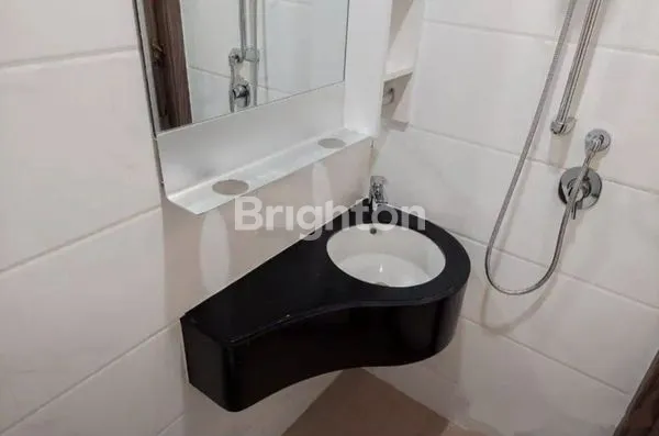 image APARTEMEN SIAP HUNI BSD SERPONG TANGERANG (3)