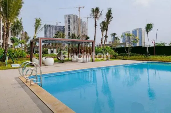 image APARTEMEN SIAP HUNI BSD SERPONG TANGERANG (7)