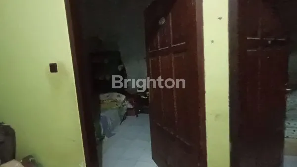 image RUMAH GG BAROKAH 4119 (6)