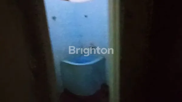 image RUMAH GG BAROKAH 4119 (8)