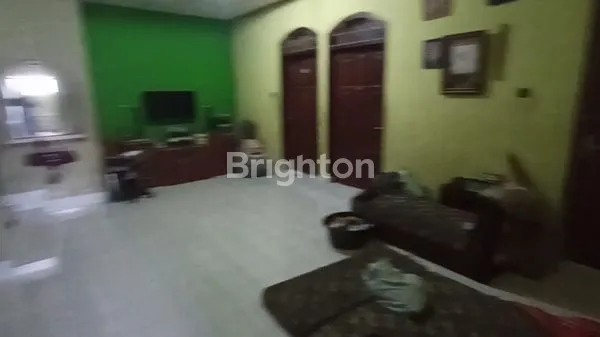 image RUMAH GG BAROKAH 4119 (4)