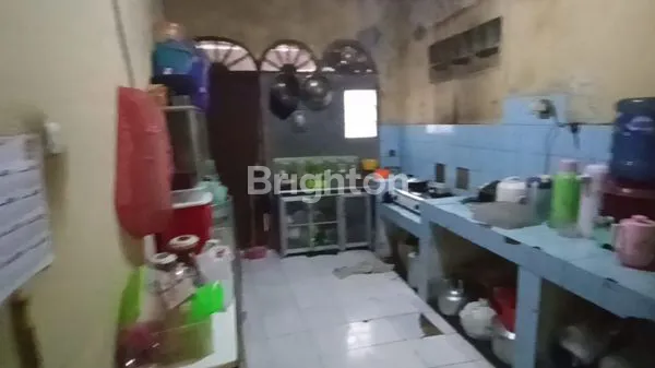 image RUMAH GG BAROKAH 4119 (5)