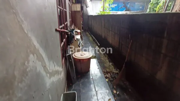 image RUMAH GG BAROKAH 4119 (7)