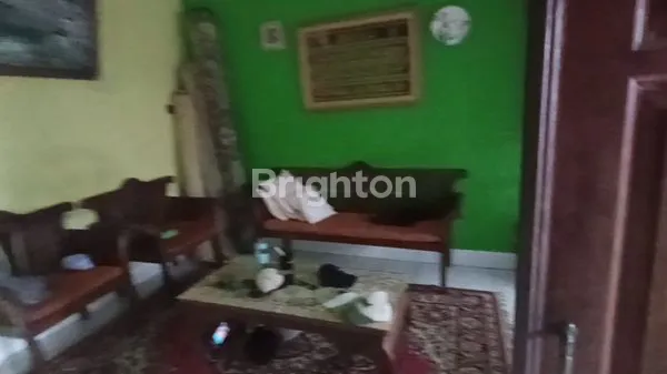 image RUMAH GG BAROKAH 4119 (3)