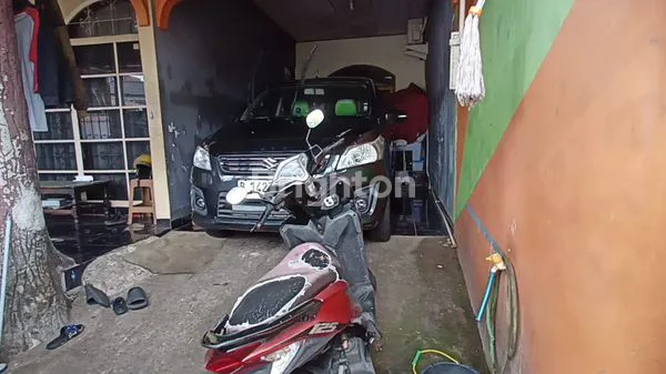 image RUMAH GG BAROKAH 4119 (2)