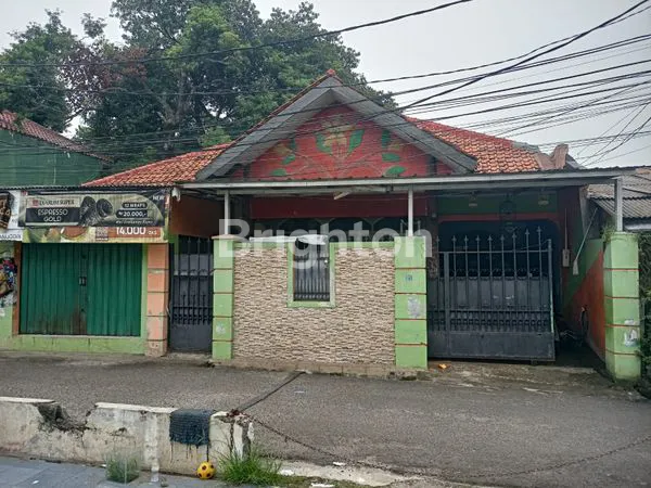 image RUMAH GG BAROKAH 4119 (1)