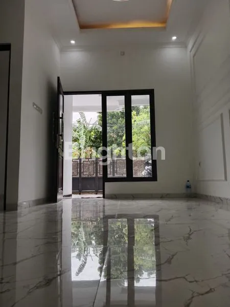 image JUAL RUMAH BARU (2)