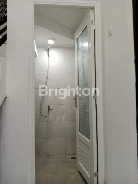 image JUAL RUMAH BARU (5)