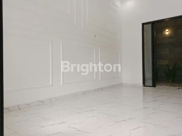 image JUAL RUMAH BARU (8)