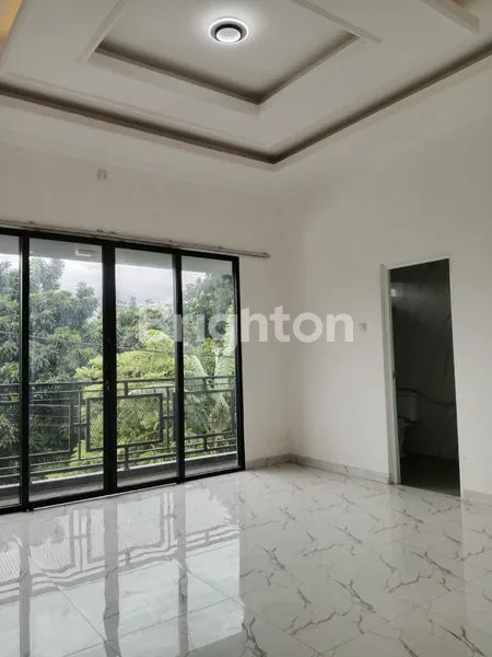image JUAL RUMAH BARU (6)