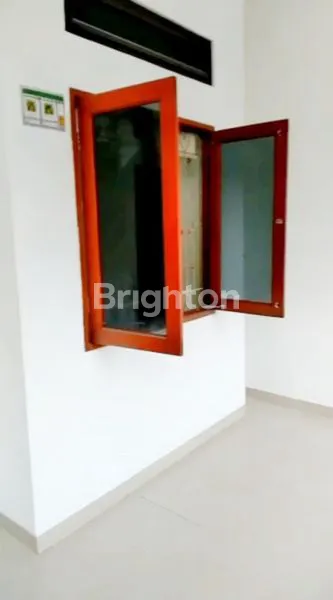 image RUMAH SIAP HUNI, 3 KT STRATEGIS DEKAT GOR PAKANSARI, CIBINONG (3)
