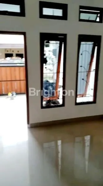 image RUMAH SIAP HUNI, 3 KT STRATEGIS DEKAT GOR PAKANSARI, CIBINONG (8)