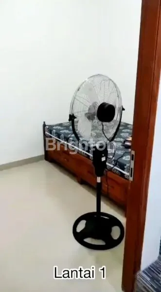 image RUMAH SIAP HUNI, 3 KT STRATEGIS DEKAT GOR PAKANSARI, CIBINONG (4)