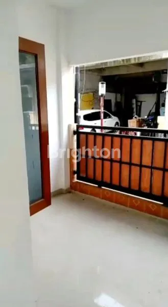 image RUMAH SIAP HUNI, 3 KT STRATEGIS DEKAT GOR PAKANSARI, CIBINONG (2)