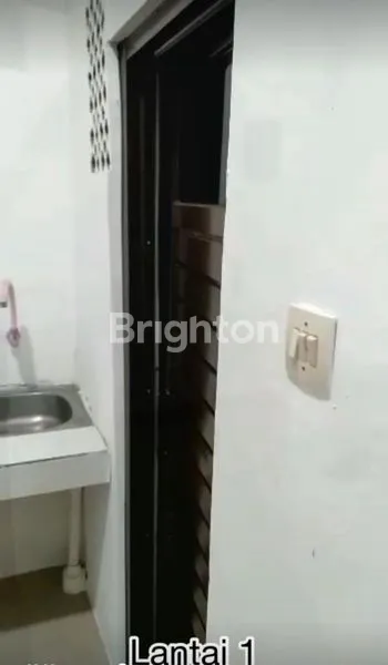 image RUMAH SIAP HUNI, 3 KT STRATEGIS DEKAT GOR PAKANSARI, CIBINONG (5)