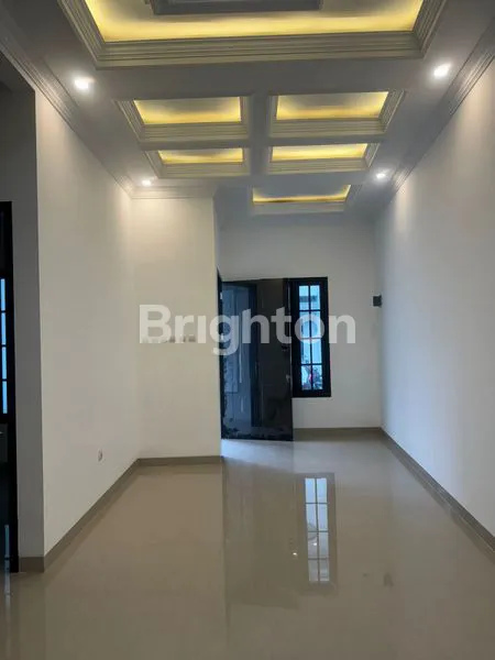 image RUMAH WIJAYA EKLUSIV BEJI (3)