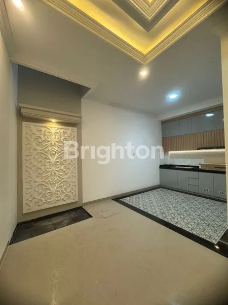 image RUMAH WIJAYA EKLUSIV BEJI (4)