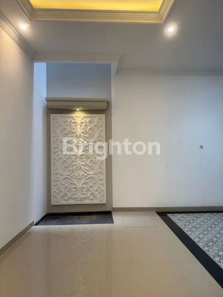 image RUMAH WIJAYA EKLUSIV BEJI (6)