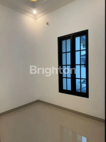 image RUMAH WIJAYA EKLUSIV BEJI (2)