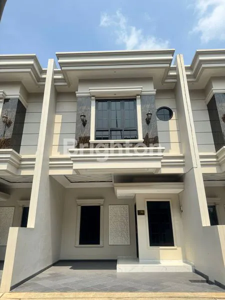 image RUMAH WIJAYA EKLUSIV BEJI (5)