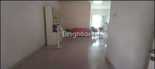 image RUMAH FAMILY CLASS KEBAYORAN LAMA — RUANG BESAR \U25CF LINGKUNGAN NYAMAN || LOKASI PREMIUM \U25CF NILAI STABIL! (5)