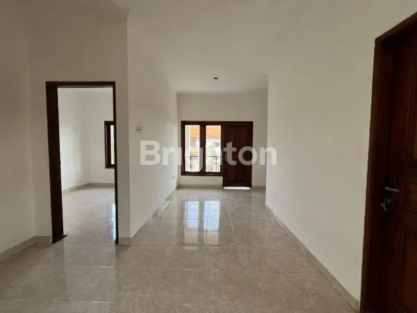 image DIJUAL RUKO  LOKASI STRATEGIS (4)