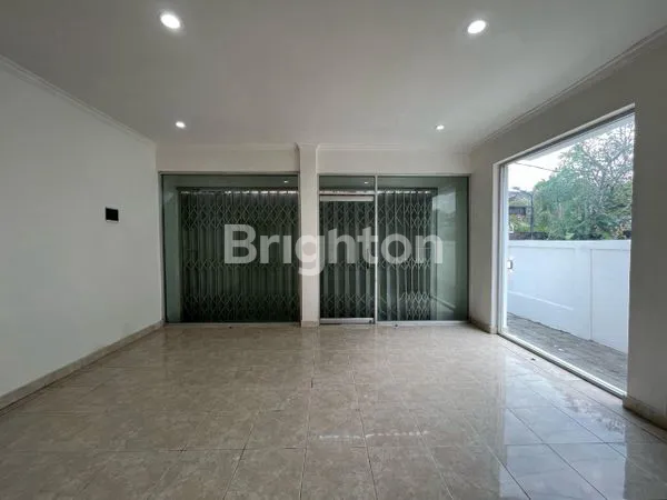 image DIJUAL RUKO  LOKASI STRATEGIS (1)