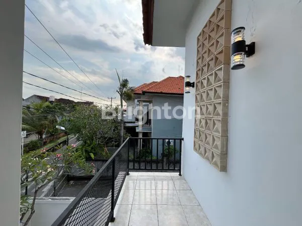 image DIJUAL RUKO  LOKASI STRATEGIS (6)