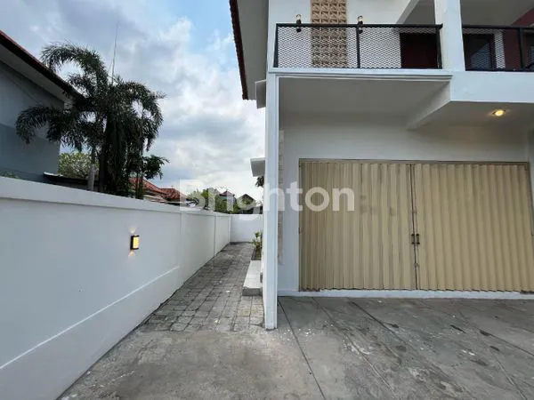 image DIJUAL RUKO  LOKASI STRATEGIS (8)