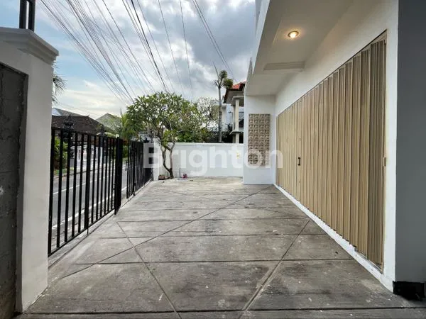 image DIJUAL RUKO  LOKASI STRATEGIS (3)