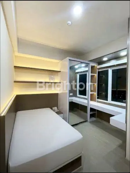 image APARTMENT B RESIDENCE (4)