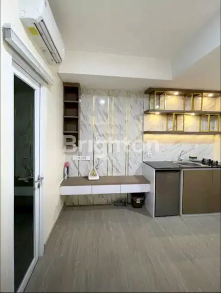 image APARTMENT B RESIDENCE (2)