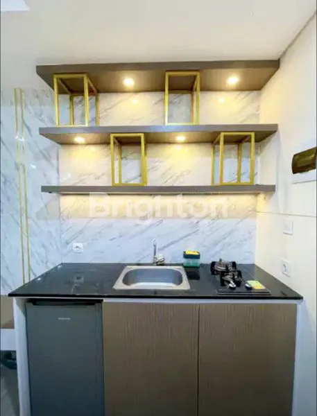 image APARTMENT B RESIDENCE (6)