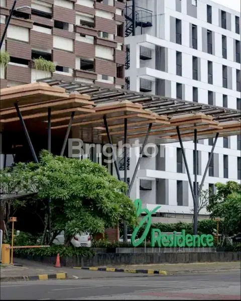 image APARTMENT B RESIDENCE (1)