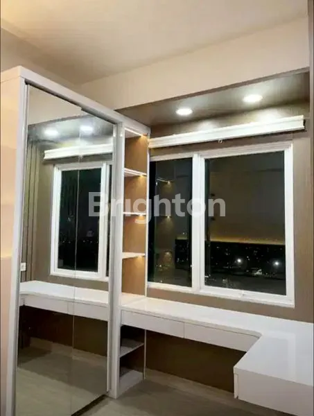 image APARTMENT B RESIDENCE (5)