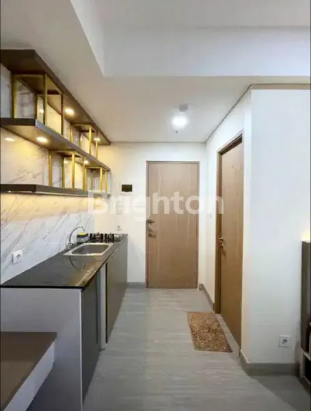 image APARTMENT B RESIDENCE (3)