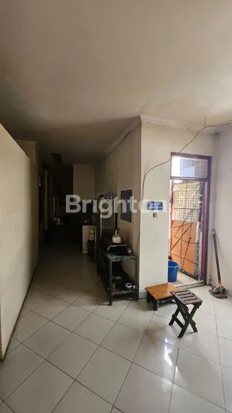 image GEDUNG PERKANTORAN MEWAH 3 LANTAI PONDOK BAMBU DUREN SAWIT JAKARTA TIMUR STRATEGIS (7)