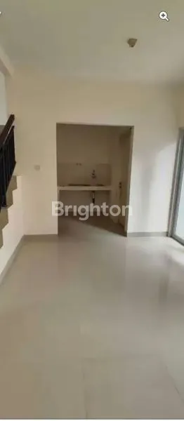 image RUMAH SIAP HUNI GADING SERPONG TANGERANG (7)