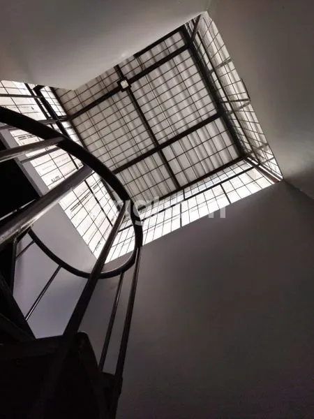 image RUMAH SIAP HUNI GADING SERPONG TANGERANG (2)