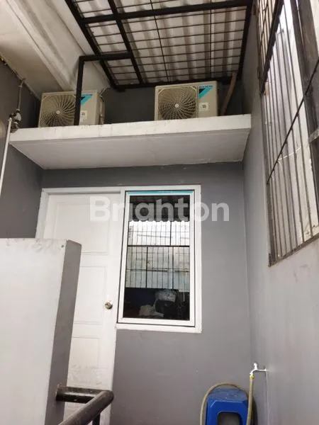 image RUMAH SIAP HUNI GADING SERPONG TANGERANG (8)