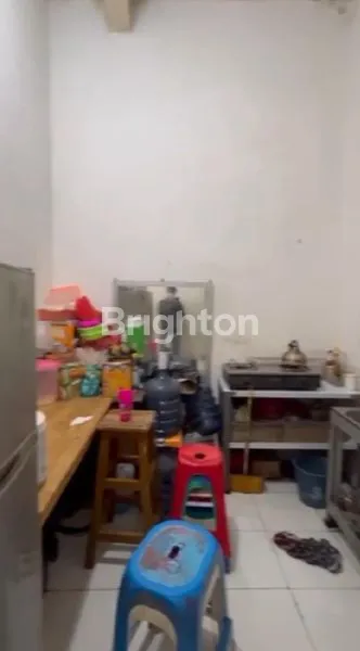 image RUMAH MINIMALIS STRATEGIS DIKRENDANG JEMBT 5 (2)