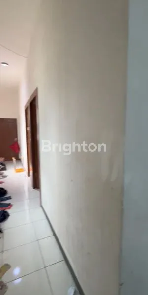 image RUMAH MINIMALIS STRATEGIS DIKRENDANG JEMBT 5 (3)