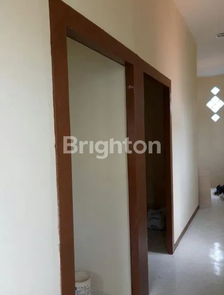 image RUMAH MINIMALIS STRATEGIS DIKRENDANG JEMBT 5 (4)