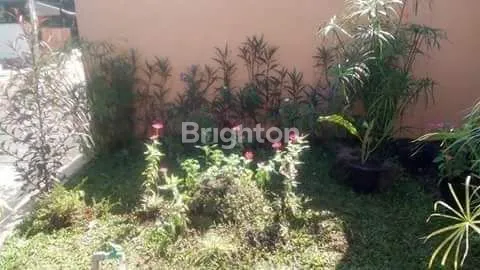 image PERUMAHAN BUKIT GOLF  JUAL/SEWA (2)