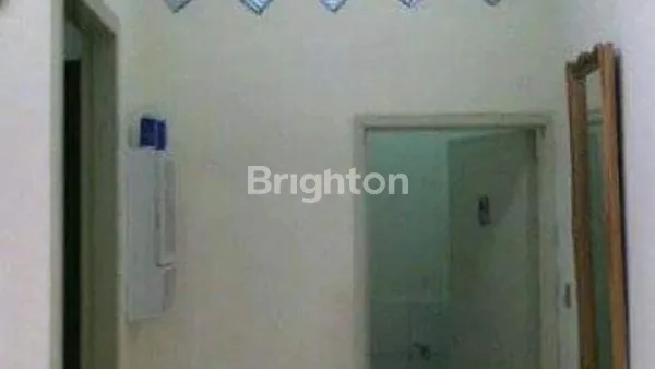 image PERUMAHAN BUKIT GOLF  JUAL/SEWA (4)