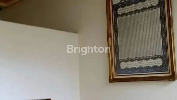 image PERUMAHAN BUKIT GOLF  JUAL/SEWA (3)