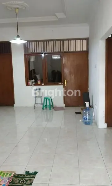 image DIJUAL RUMAH SIAP HUNI DI KAYU PUTIH , JAKARTA TIMUR (2)