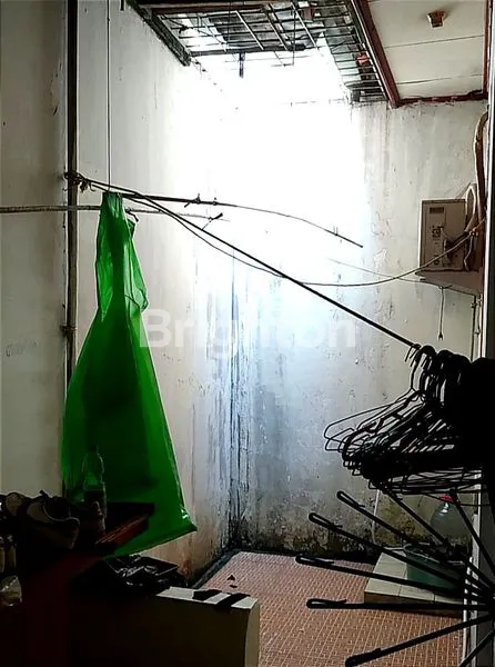 image DIJUAL RUMAH SIAP HUNI DI KAYU PUTIH , JAKARTA TIMUR (8)