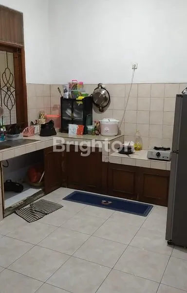 image DIJUAL RUMAH SIAP HUNI DI KAYU PUTIH , JAKARTA TIMUR (6)