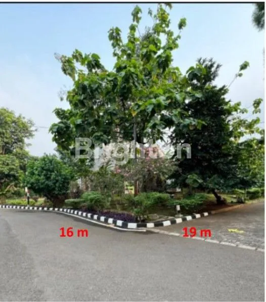 image DIJUAL KAVLING HOOK PREMIUM DI TAMANSARI PERSADA RAYA (1)